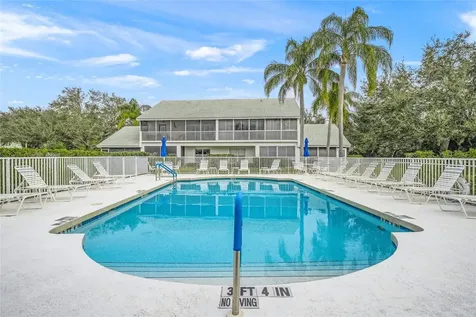5528 Fair Oaks Street Bradenton FL 34203