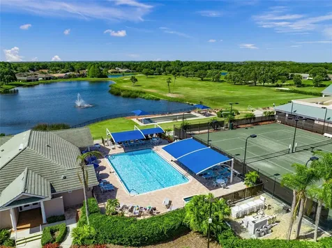 5528 Fair Oaks Street Bradenton FL 34203