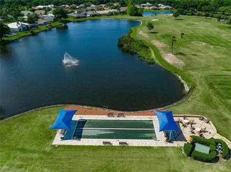 5528 Fair Oaks Street Bradenton FL 34203