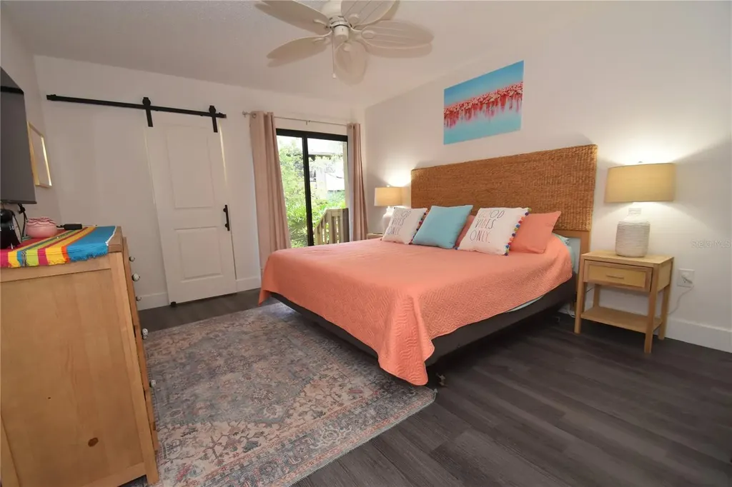 1647 Brookhouse Court Sarasota FL 34231