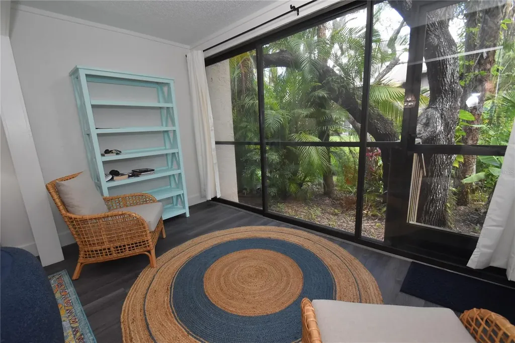 1647 Brookhouse Court Sarasota FL 34231