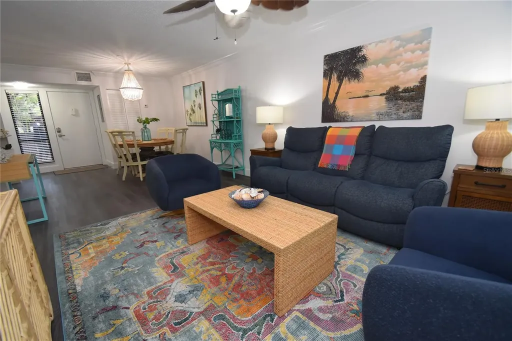 1647 Brookhouse Court Sarasota FL 34231