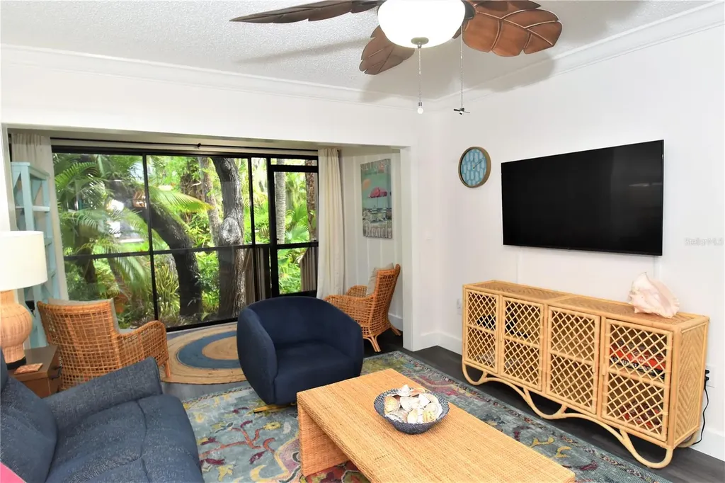 1647 Brookhouse Court Sarasota FL 34231