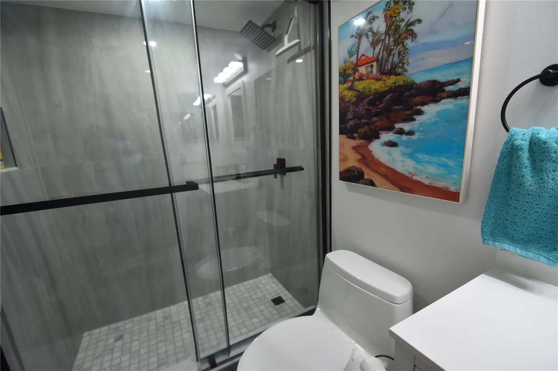 1647 Brookhouse Court Sarasota FL 34231