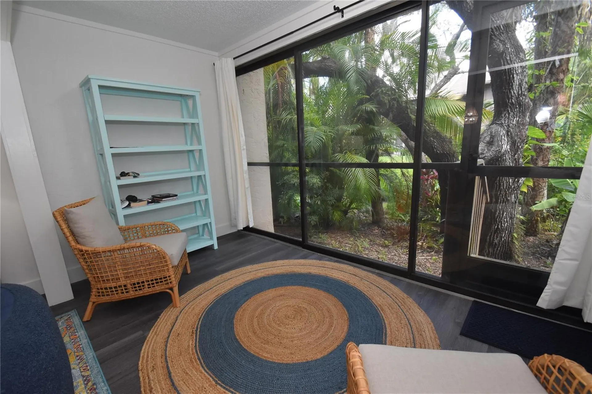 1647 Brookhouse Court Sarasota FL 34231