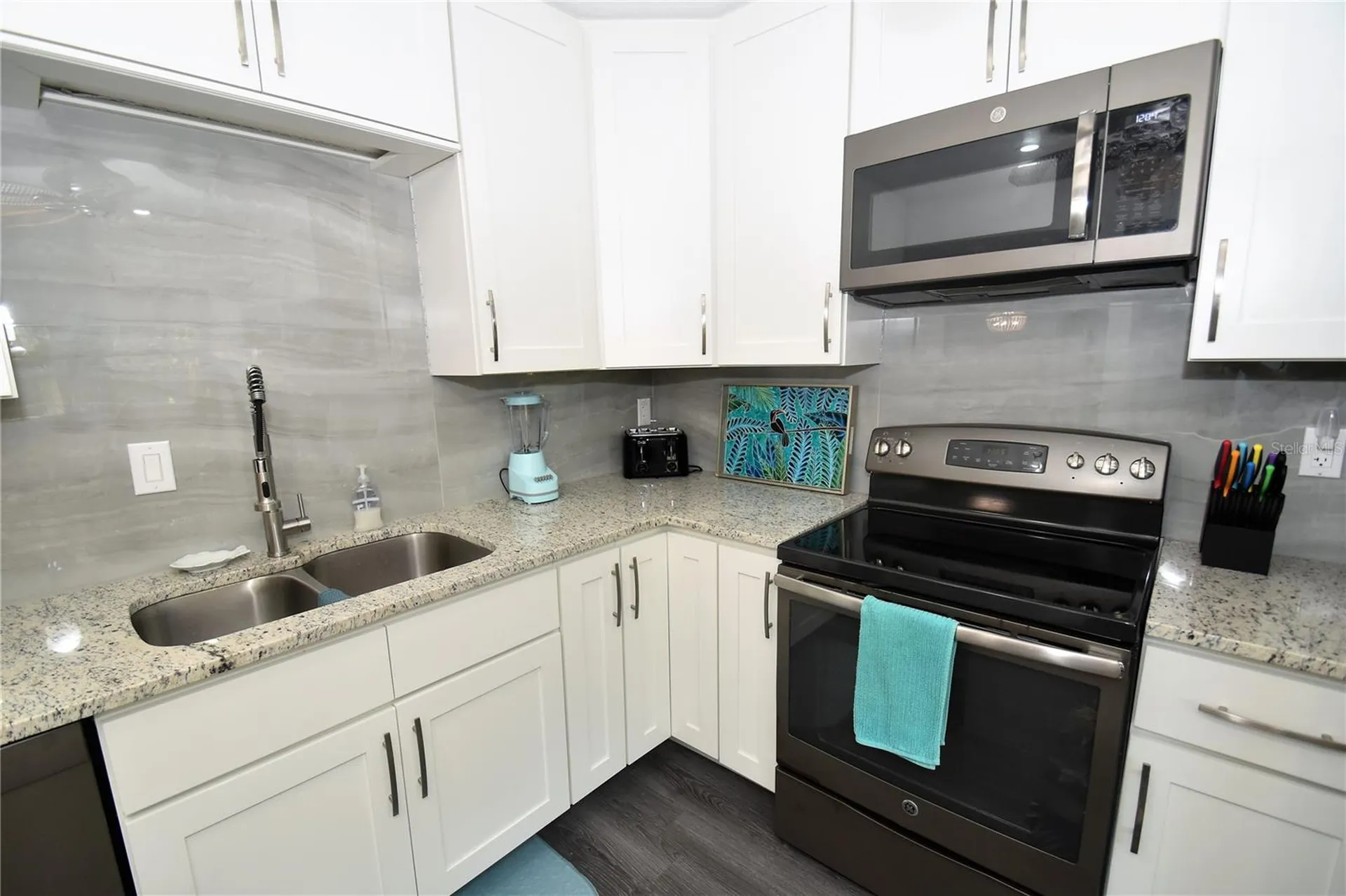 1647 Brookhouse Court Sarasota FL 34231