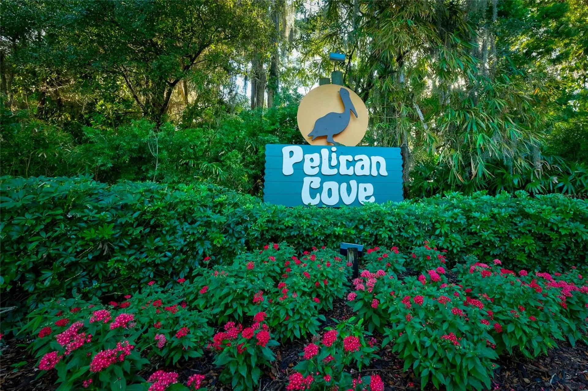 1647 Brookhouse Court Sarasota FL 34231