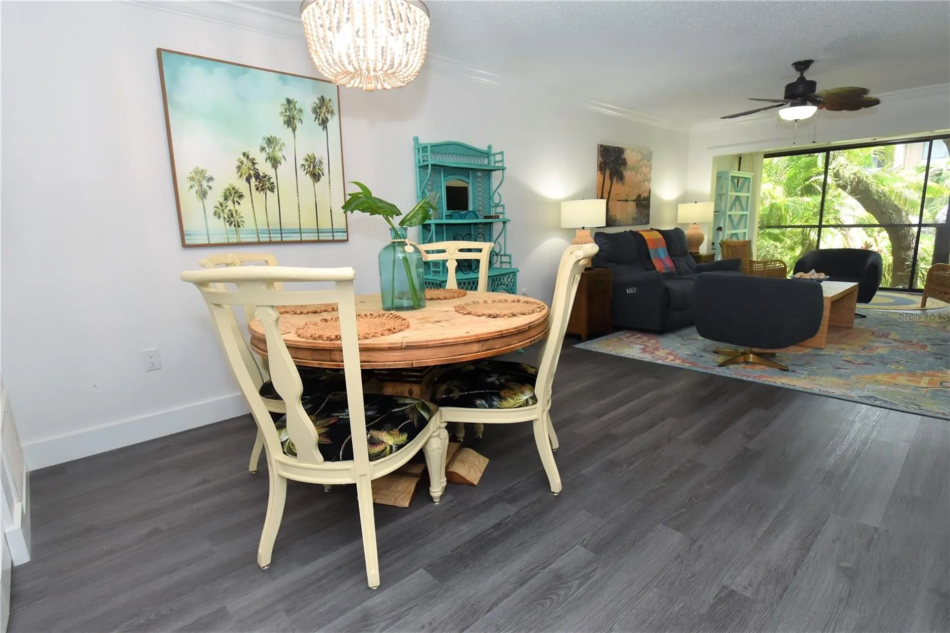 1647 Brookhouse Court Sarasota FL 34231