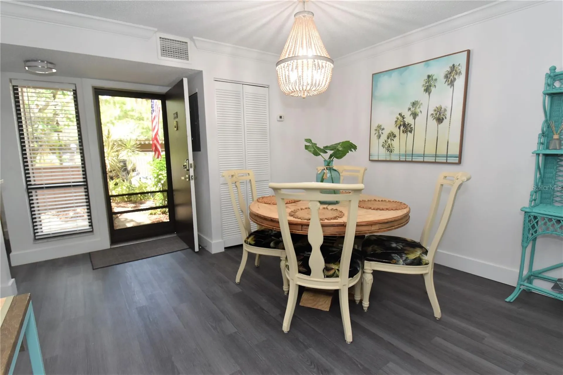 1647 Brookhouse Court Sarasota FL 34231