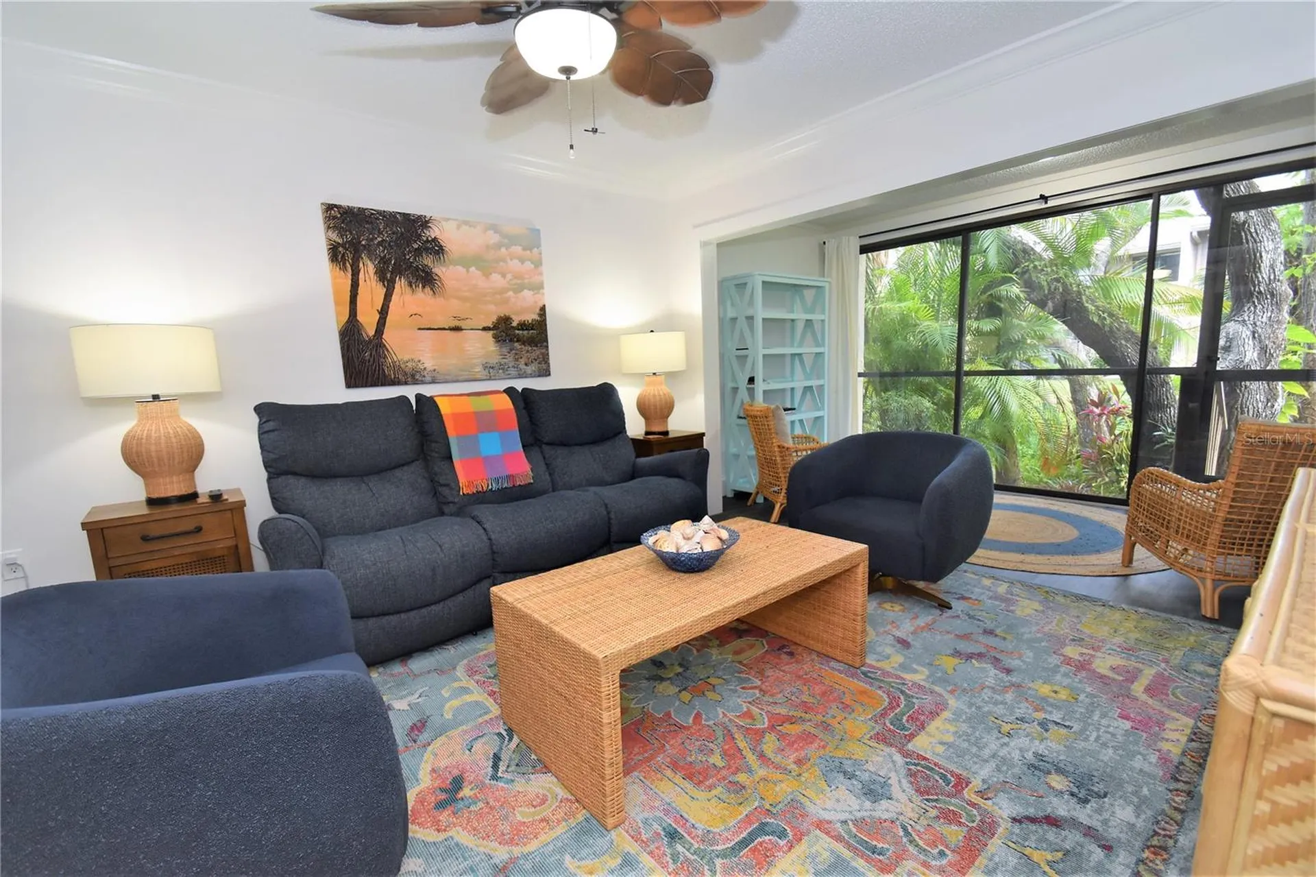 1647 Brookhouse Court Sarasota FL 34231