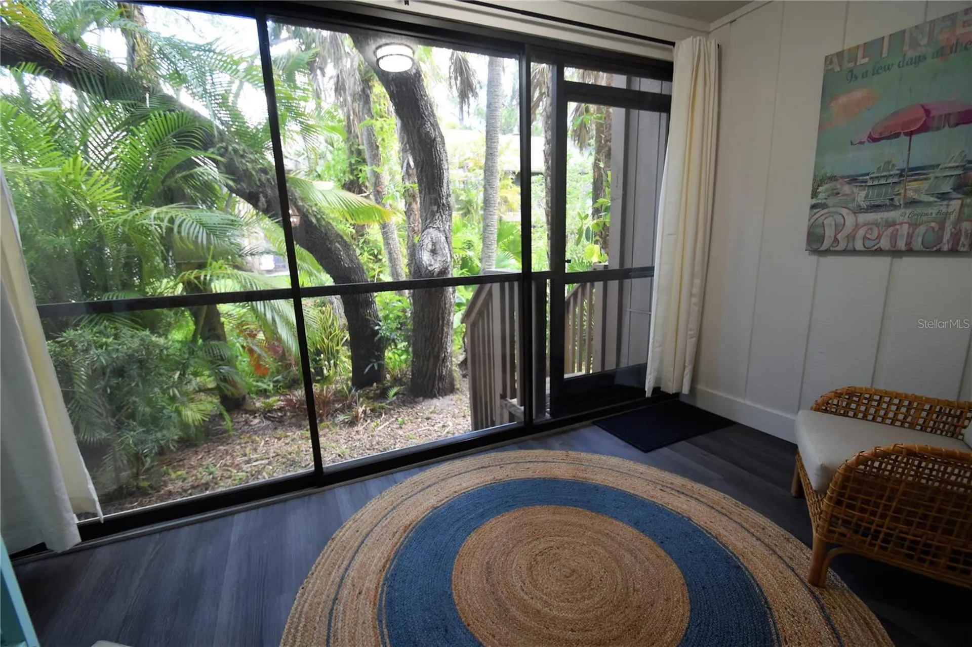1647 Brookhouse Court Sarasota FL 34231