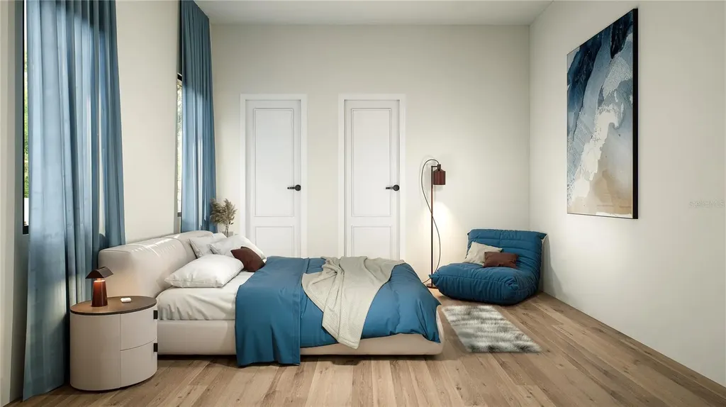 1810 SE 21st Place Ocala FL 34471