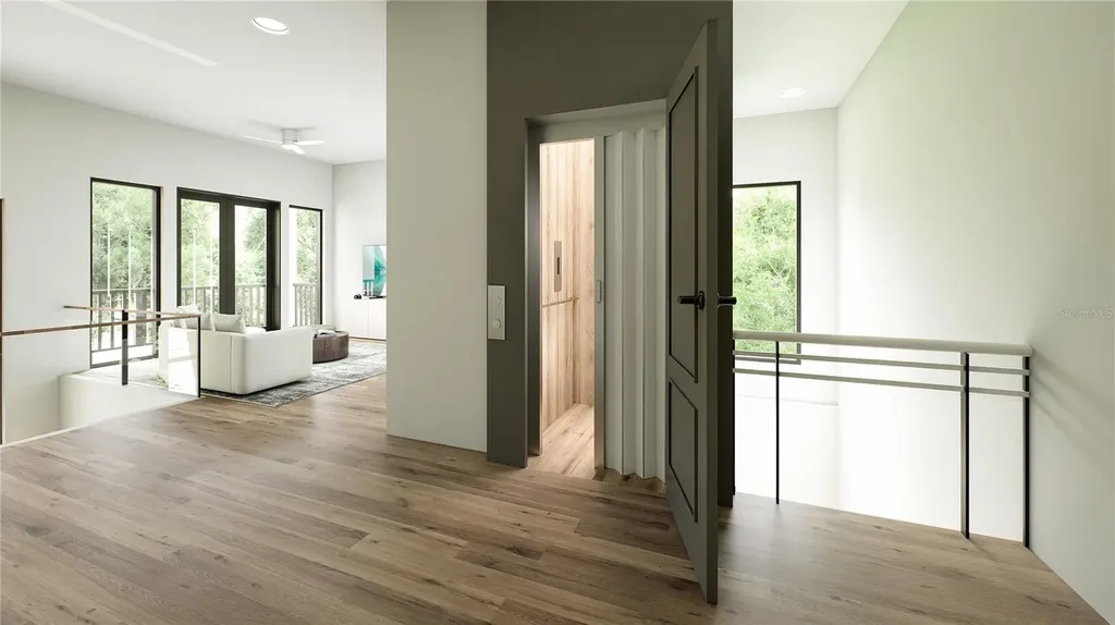 1810 SE 21st Place Ocala FL 34471