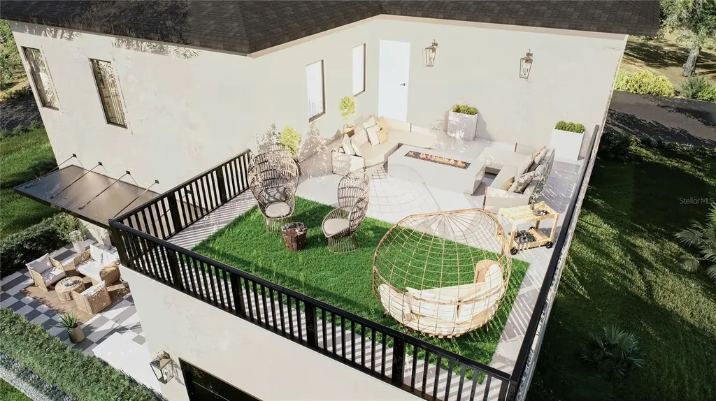 1810 SE 21st Place Ocala FL 34471