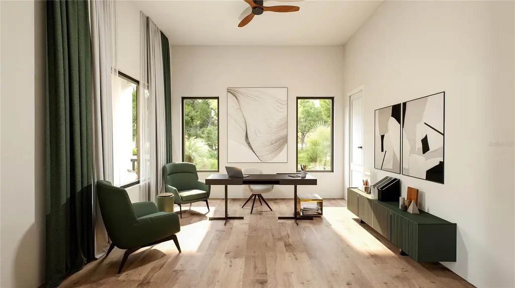 1810 SE 21st Place Ocala FL 34471