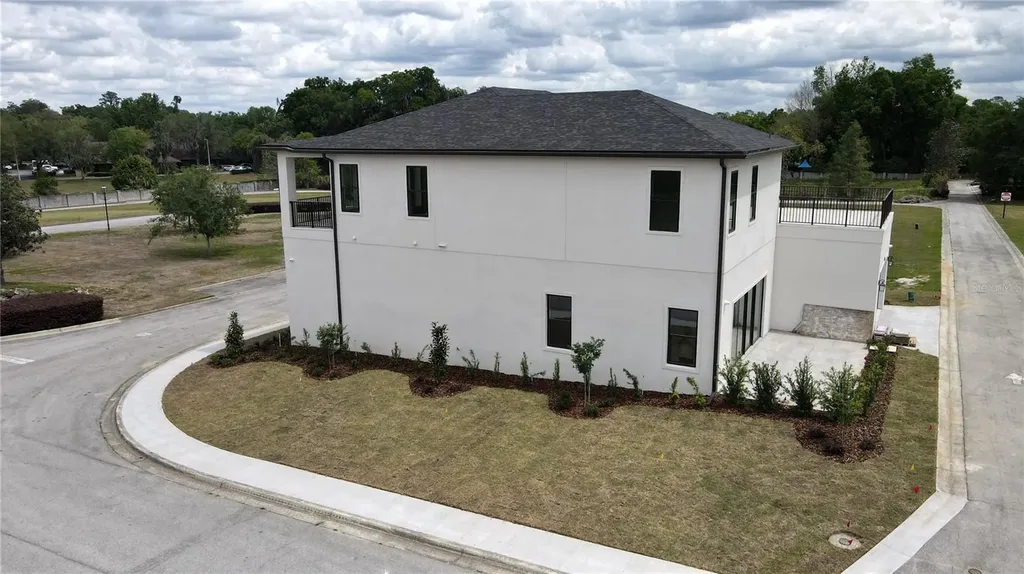 1810 SE 21st Place Ocala FL 34471