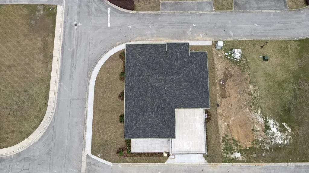 1810 SE 21st Place Ocala FL 34471