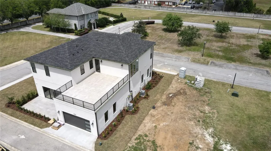 1810 SE 21st Place Ocala FL 34471