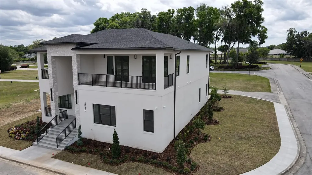 1810 SE 21st Place Ocala FL 34471