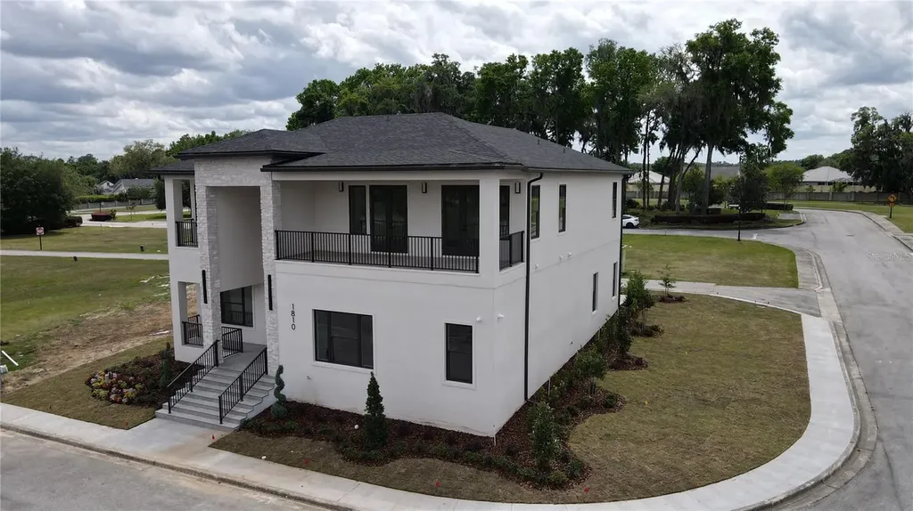 1810 SE 21st Place Ocala FL 34471