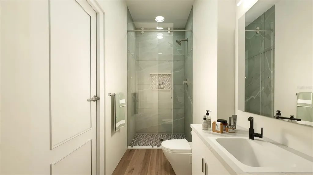 1810 SE 21st Place Ocala FL 34471