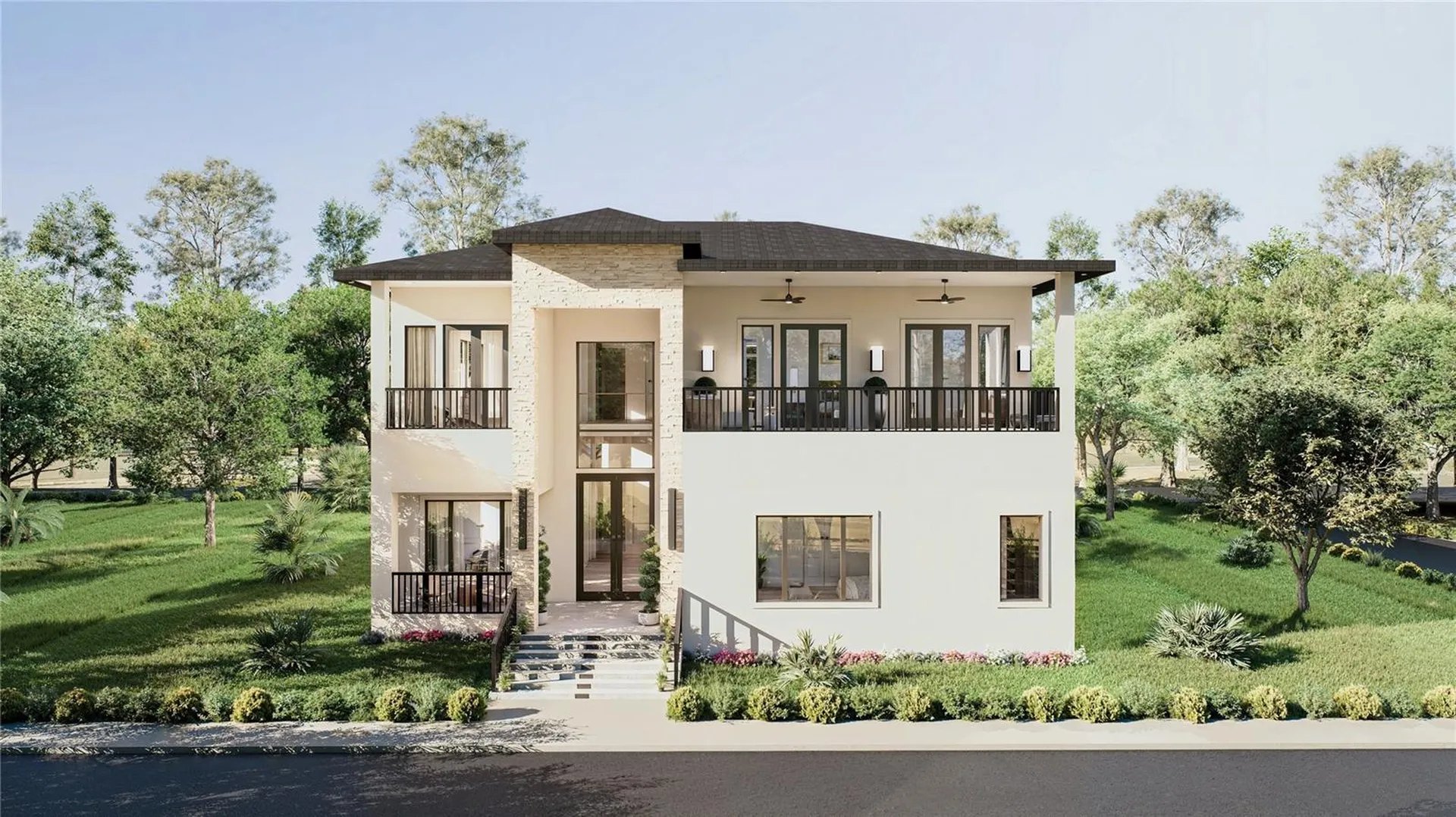 1810 SE 21st Place Ocala FL 34471