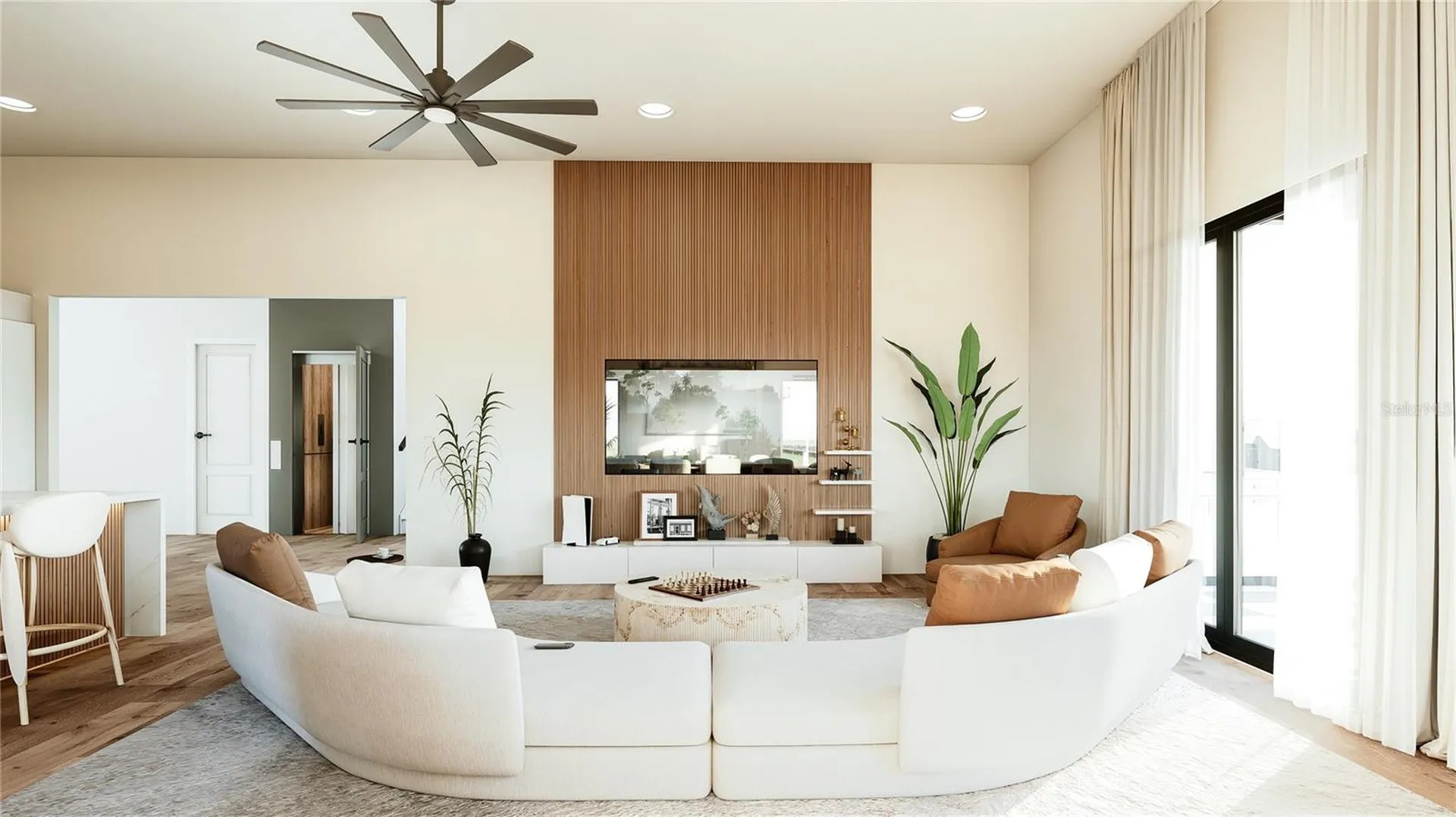 1810 SE 21st Place Ocala FL 34471