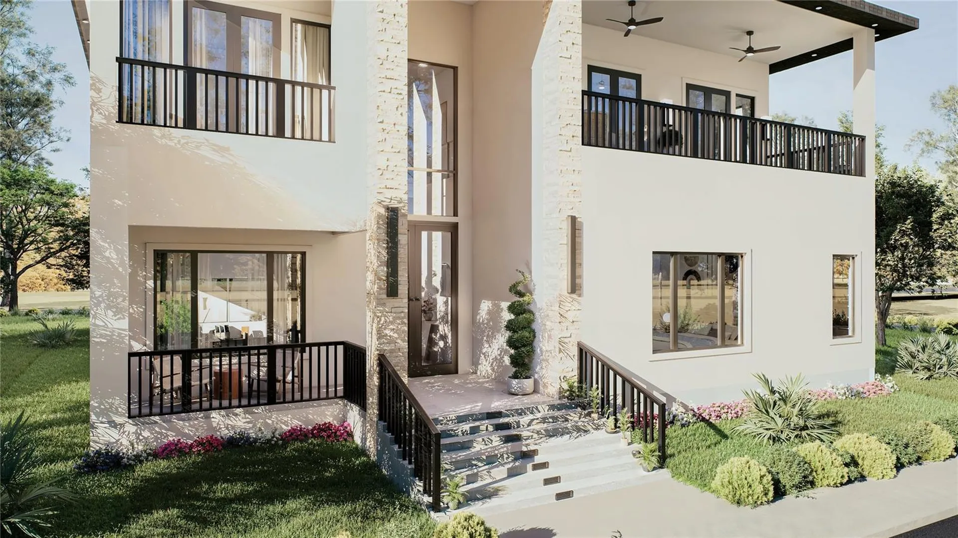 1810 SE 21st Place Ocala FL 34471