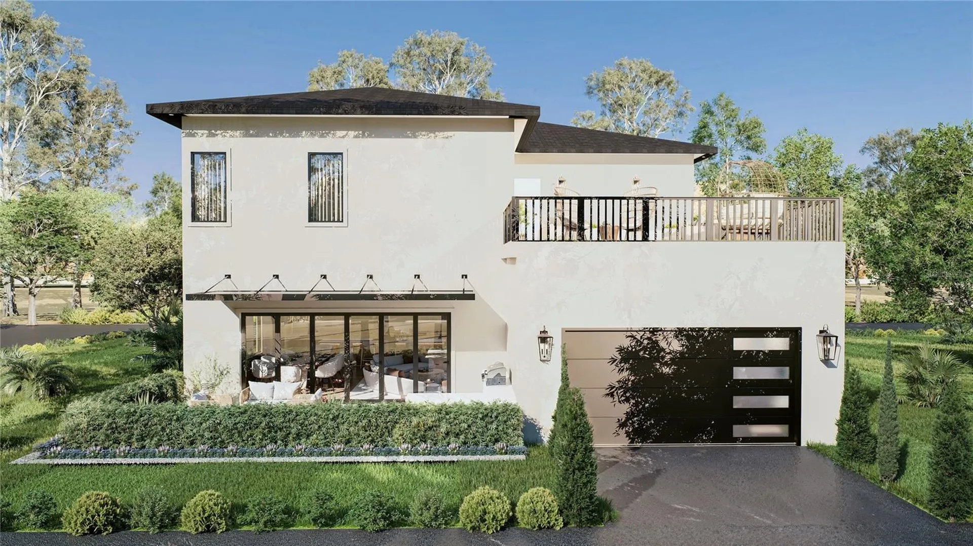 1810 SE 21st Place Ocala FL 34471
