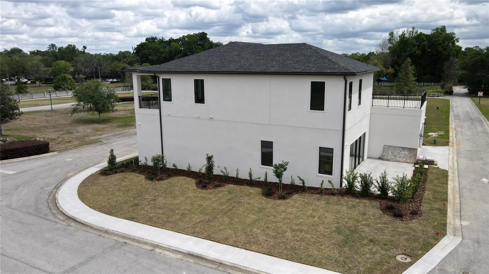 1810 SE 21st Place Ocala FL 34471