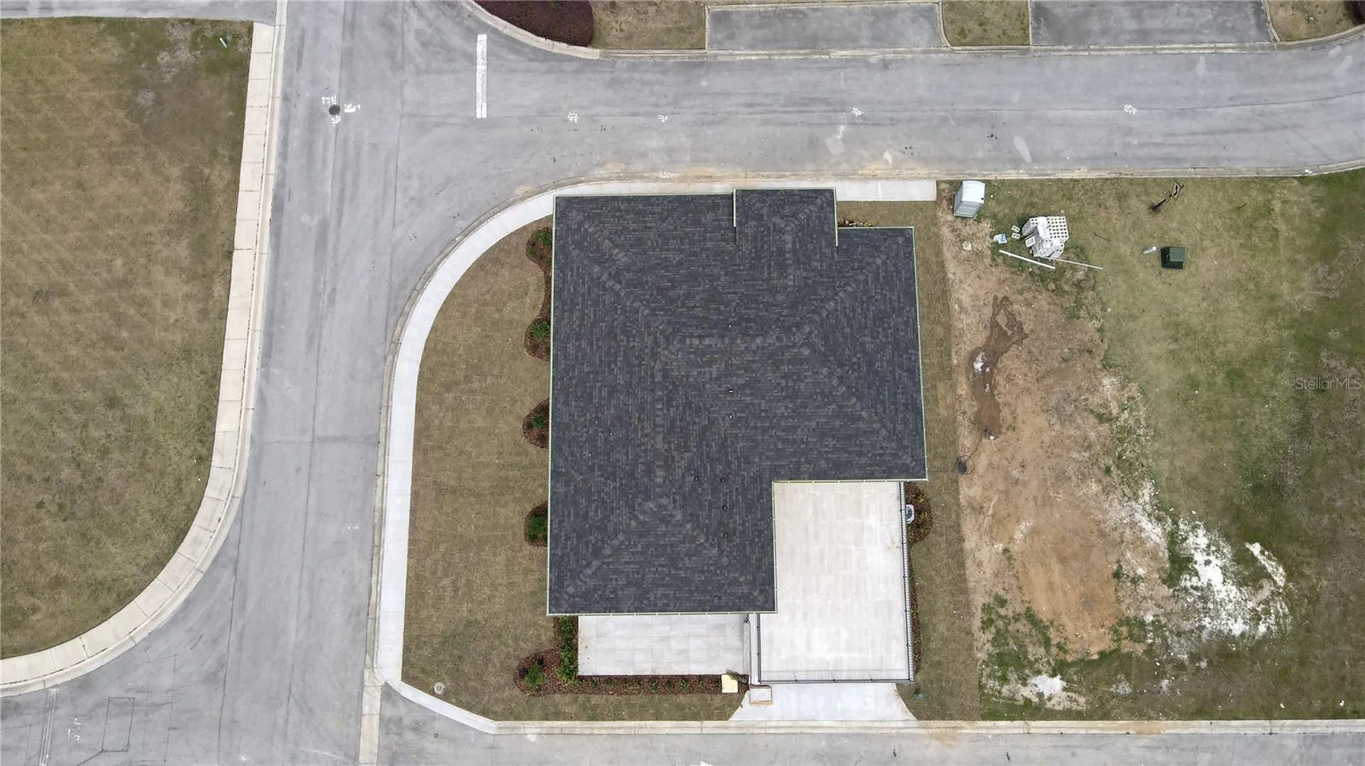 1810 SE 21st Place Ocala FL 34471
