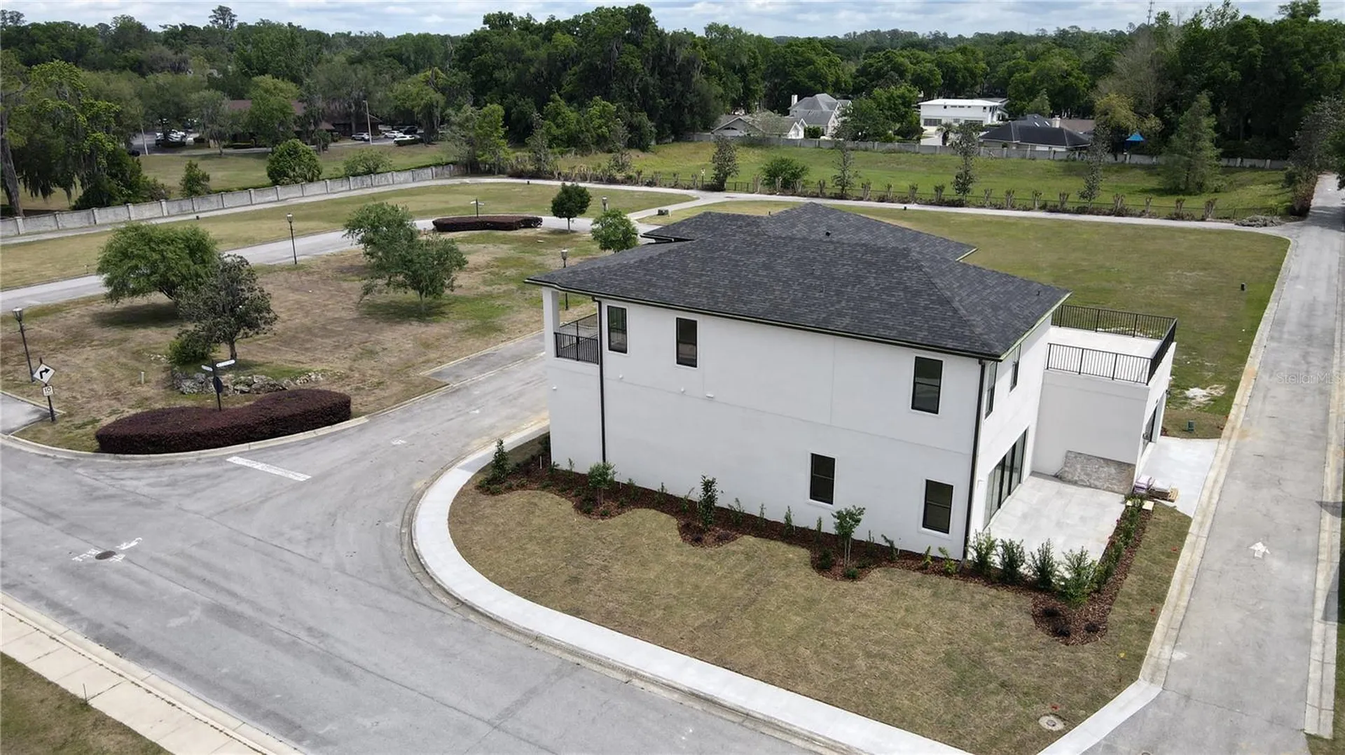 1810 SE 21st Place Ocala FL 34471