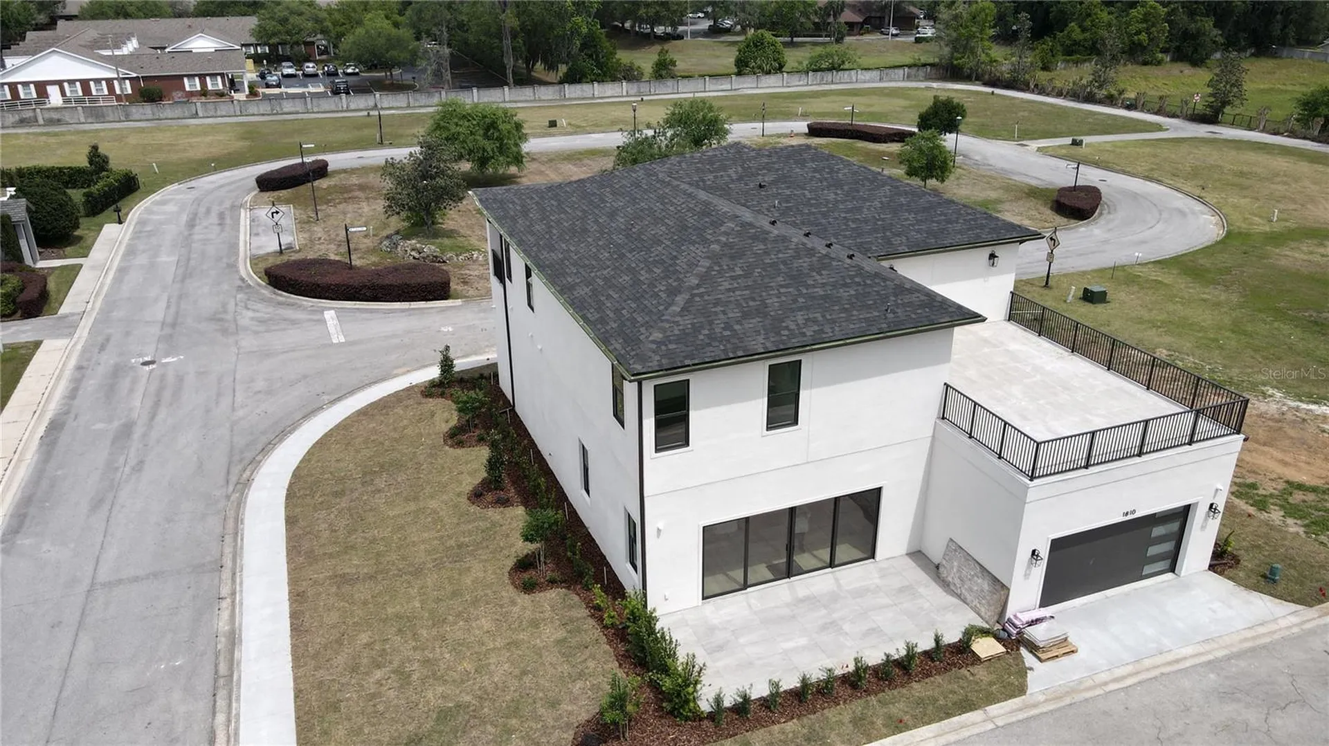 1810 SE 21st Place Ocala FL 34471