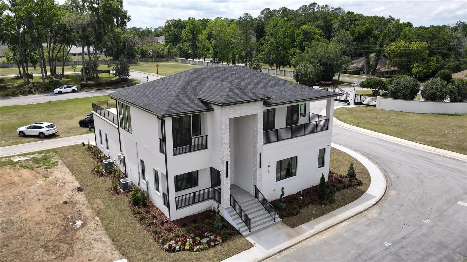 1810 SE 21st Place Ocala FL 34471