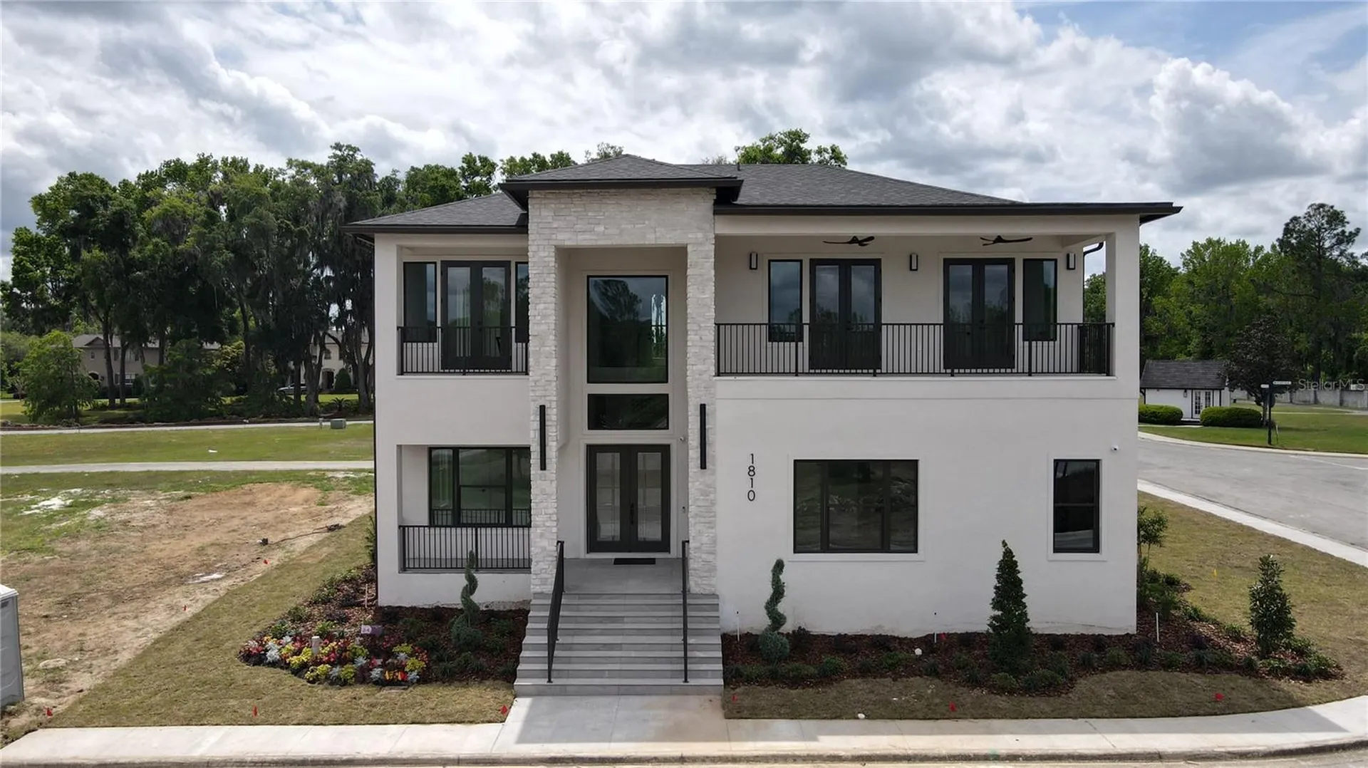 1810 SE 21st Place Ocala FL 34471