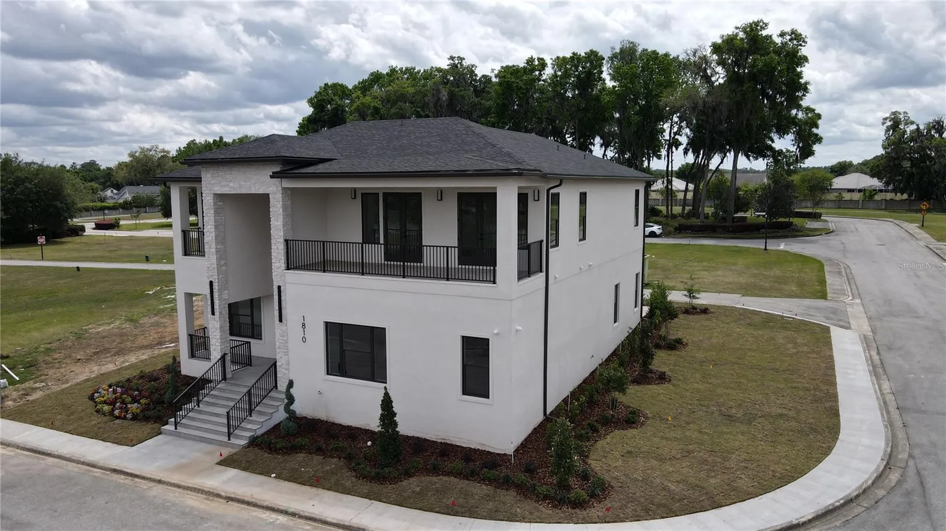 1810 SE 21st Place Ocala FL 34471
