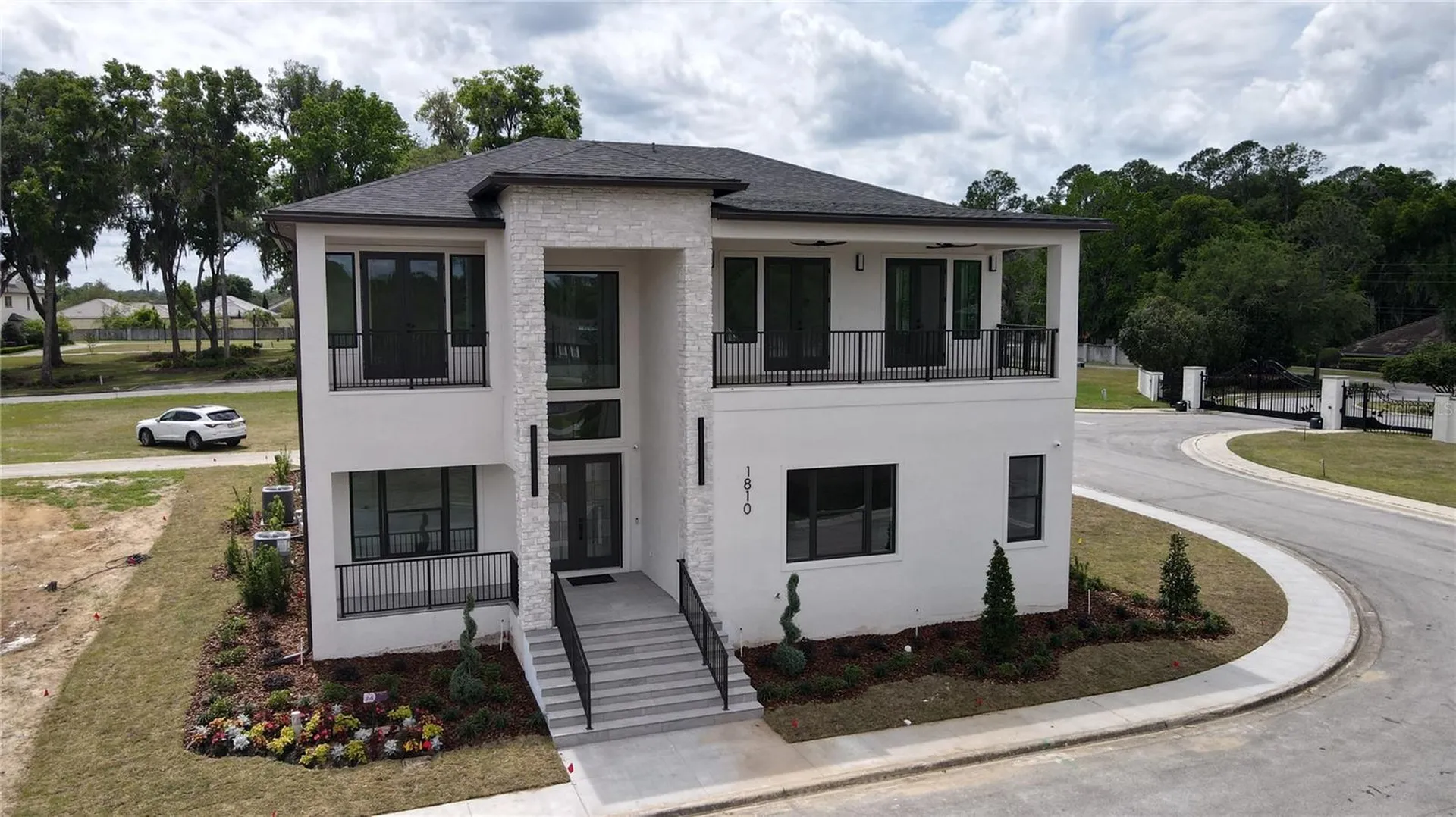 1810 SE 21st Place Ocala FL 34471