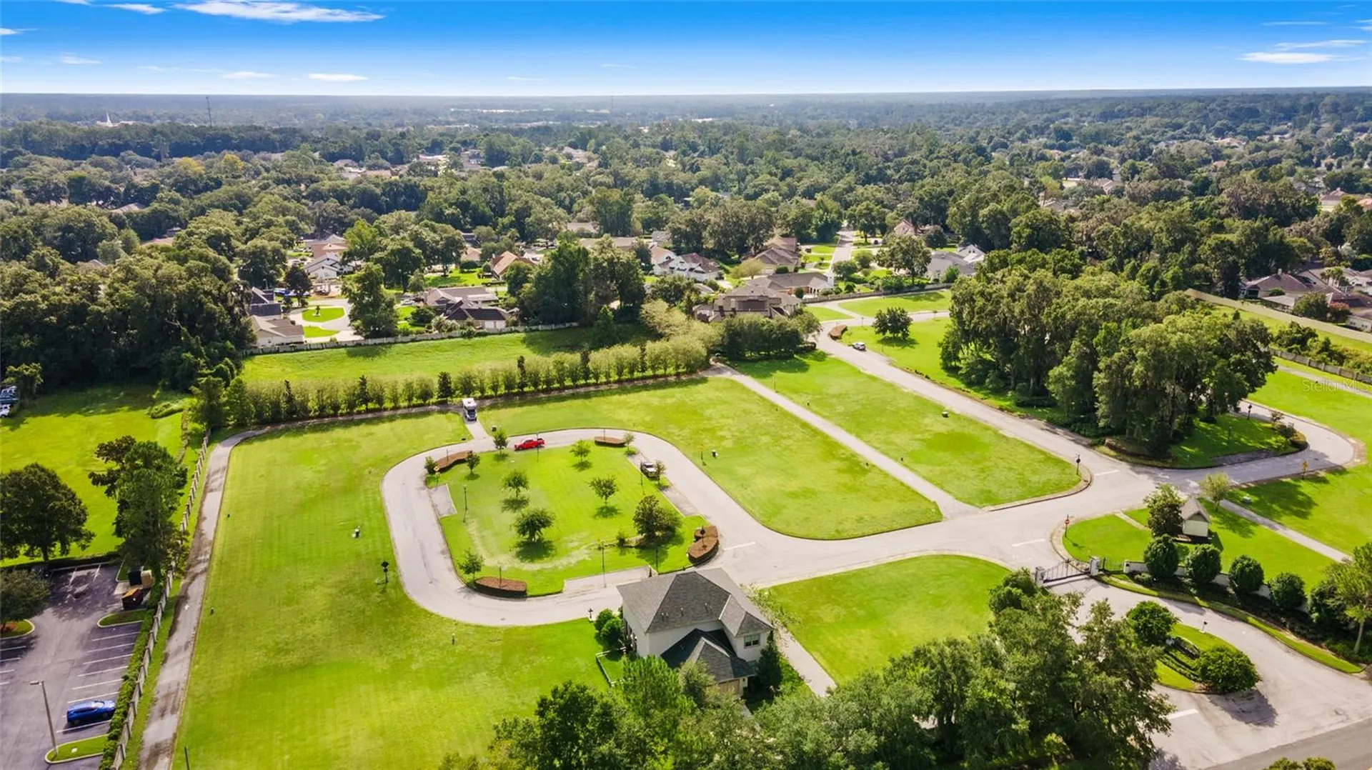 1810 SE 21st Place Ocala FL 34471