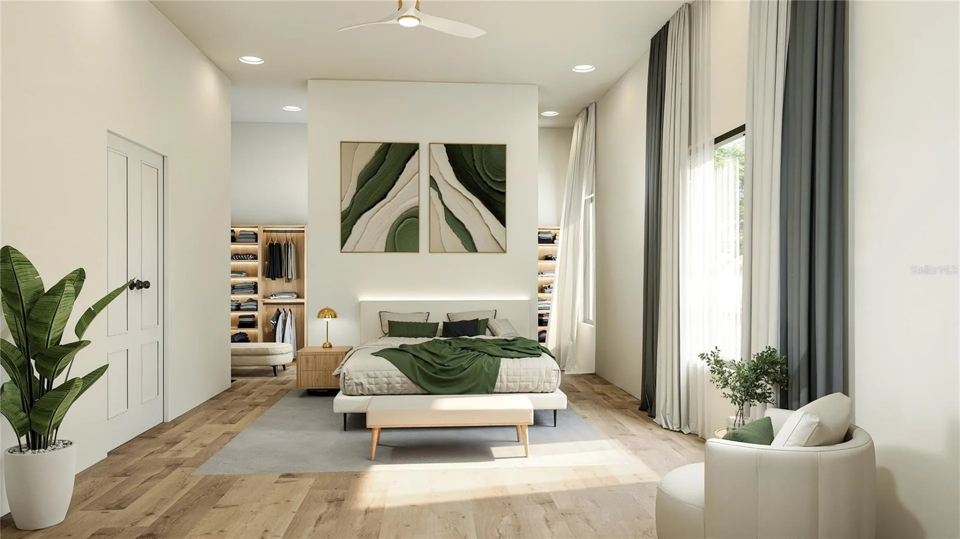 1810 SE 21st Place Ocala FL 34471