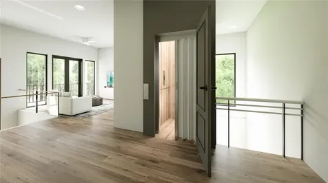 1810 SE 21st Place Ocala FL 34471