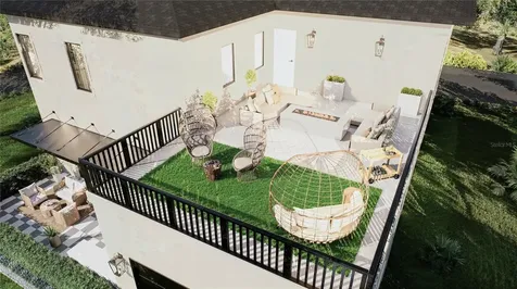 1810 SE 21st Place Ocala FL 34471