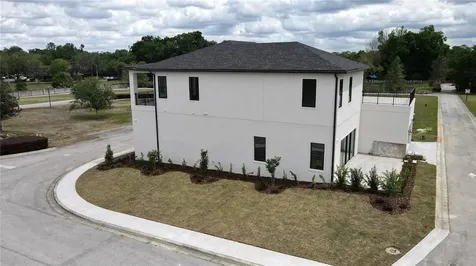 1810 SE 21st Place Ocala FL 34471
