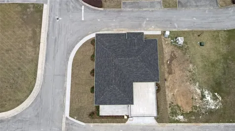 1810 SE 21st Place Ocala FL 34471