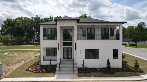 1810 SE 21st Place Ocala FL 34471