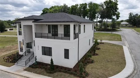 1810 SE 21st Place Ocala FL 34471
