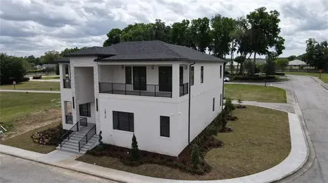1810 SE 21st Place Ocala FL 34471
