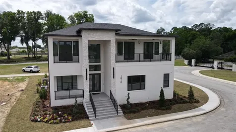 1810 SE 21st Place Ocala FL 34471