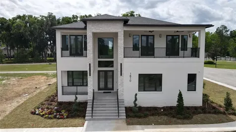 1810 SE 21st Place Ocala FL 34471