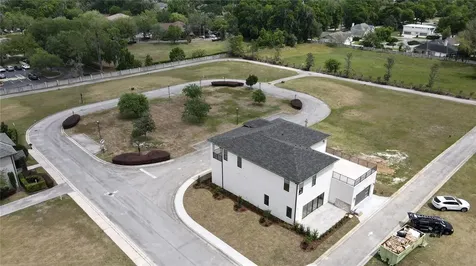 1810 SE 21st Place Ocala FL 34471