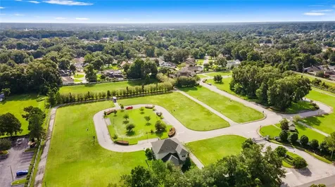1810 SE 21st Place Ocala FL 34471